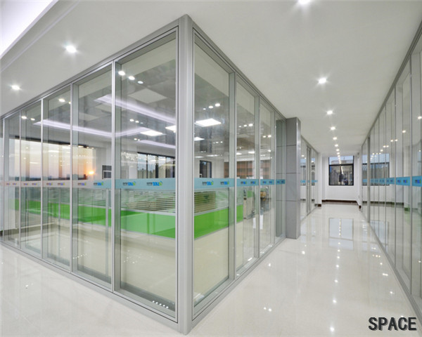 贞丰玻璃隔墙厚度之100款大全解析